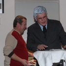 Faschingsgilde113.JPG