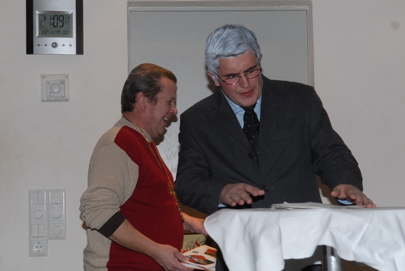 Faschingsgilde113.JPG