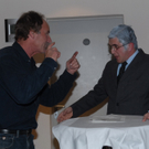 Faschingsgilde114.JPG
