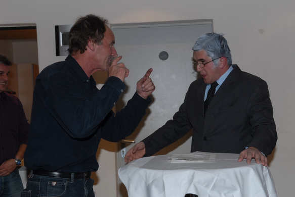 Faschingsgilde114.JPG