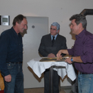Faschingsgilde118.JPG