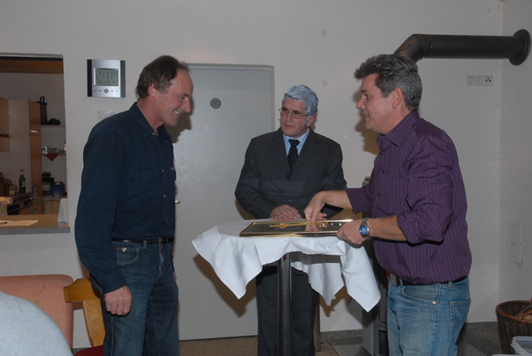 Faschingsgilde118.JPG