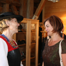IMG_1961_jpg-1307104019