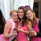 20110602 Abend  GT Foto Sobe 0991.jpg