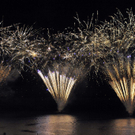 20110602 Abend  GT Foto Sobe 1005.jpg