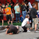 20110602 GTI Abend  Foto Sobe.jpg