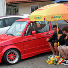 20110603  GT Foto Sobe 1010.jpg