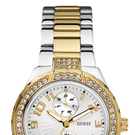 Dorotheum Juwelier bei der Vienna
