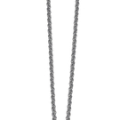 02_Collier_cut.jpg