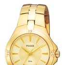 06_Da_Uhr_s.jpg