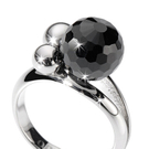14_Ring_s.jpg