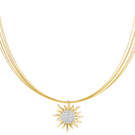 1_2_Anhaenger_Collier_s.jpg