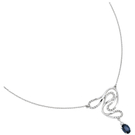 1_Collier_s.jpg