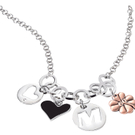 Collier_Change_Klee_69_s.jpg