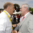 DAB3278-20110602.jpg