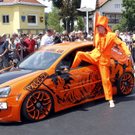DAB3085-20110602.jpg