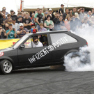 DAB3056-20110602.jpg