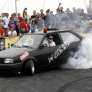 DAB3055-20110602.jpg