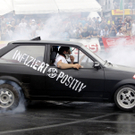 DAB3053-20110602.jpg
