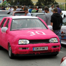 DAB3051-20110602.jpg