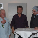 Faschingsgilde133.JPG