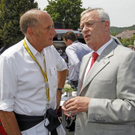 ABD0064-20110602.jpg