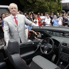 ABD0063-20110602.jpg