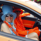ABD0056-20110602.jpg