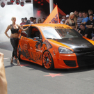 ABD0052-20110602.jpg