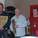 Faschingsgilde143.JPG