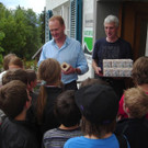 Pflanzw__rfel 004_jpg-1307110307
