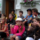 Pflanzw__rfel 006_jpg-1307110313