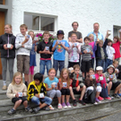 Pflanzw__rfel 015_jpg-1307110320