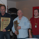 Faschingsgilde144.JPG