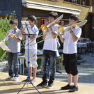 Sagepl__tze_02_jpg-1307109288