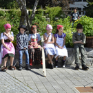 Sagepl__tze_03_jpg-1307109320