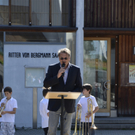 Sagepl__tze_08_jpg-1307109412