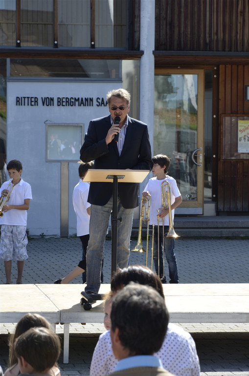 Sagepl__tze_08_jpg-1307109412