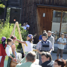 Sagepl__tze_17_jpg-1307109531