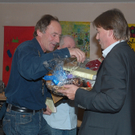 Faschingsgilde149.JPG