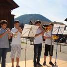 Sagepl__tze_34_jpg-1307109805