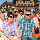 Sagepl__tze_45_jpg-1307109907