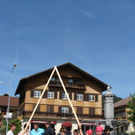 Sagepl__tze_56_jpg-1307110011