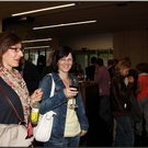 Raiffeisen Jugendwettbewerb Vernissage