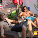 09.jpg