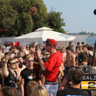 party-alarm-amarin-im-spring-break-2011-rovinj-cro.jpg
