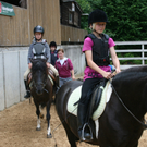 IMG_0018_JPG-1307115622