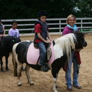 IMG_0057_JPG-1307115745