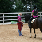 IMG_0022_JPG-1307115656