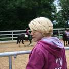 IMG_0050_JPG-1307115699